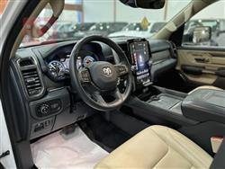 ڕام 1500
